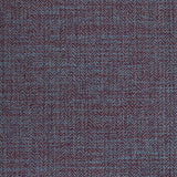 KRAVET DESIGN - KRAVET DESIGN- W3687-10 - Wallcovering by the Yard