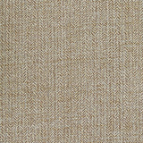 KRAVET DESIGN - KRAVET DESIGN- W3687-166 - Wallcovering by the Yard