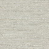 KRAVET DESIGN - KRAVET DESIGN- W3688-1611 - Wallcovering by the Yard