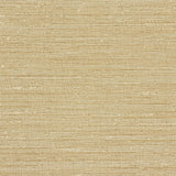 KRAVET DESIGN - KRAVET DESIGN- W3688-16 - Wallcovering by the Yard