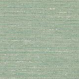 KRAVET DESIGN - KRAVET DESIGN- W3688-353 - Wallcovering by the Yard