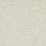 KRAVET DESIGN - KRAVET DESIGN- W3689-1116 - Wallcovering by the Yard