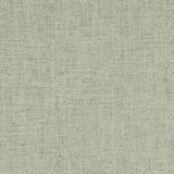 KRAVET DESIGN - KRAVET DESIGN- W3689-11 - Wallcovering by the Yard