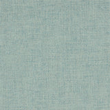 KRAVET DESIGN - KRAVET DESIGN- W3689-15 - Wallcovering by the Yard