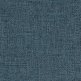 KRAVET DESIGN - KRAVET DESIGN- W3689-50 - Wallcovering by the Yard