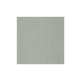 KRAVET DESIGN - KRAVET DESIGN- W3691-106 - Wallcovering by the Yard