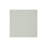 KRAVET DESIGN - KRAVET DESIGN- W3691-11 - Wallcovering by the Yard