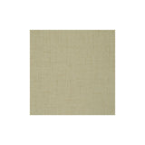 KRAVET DESIGN - KRAVET DESIGN- W3691-4 - Wallcovering by the Yard