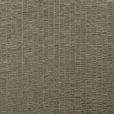 KRAVET DESIGN - KRAVET DESIGN- W3694-106 - Wallcovering by the Yard