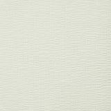 KRAVET DESIGN - KRAVET DESIGN- W3694-1 - Wallcovering by the Yard