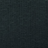 KRAVET DESIGN - KRAVET DESIGN- W3694-850 - Wallcovering by the Yard