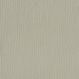 KRAVET DESIGN - KRAVET DESIGN- W3695-411 - Wallcovering by the Yard