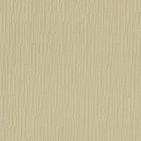 KRAVET DESIGN - KRAVET DESIGN- W3695-416 - Wallcovering by the Yard