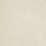 KRAVET DESIGN - KRAVET DESIGN- W3697-1116 - Wallcovering by the Yard
