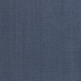 KRAVET DESIGN - KRAVET DESIGN- W3697-510 - Wallcovering by the Yard