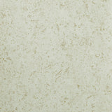 KRAVET DESIGN - KRAVET DESIGN- W3700-1116 - Wallcovering by the Yard