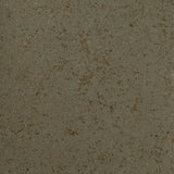 KRAVET DESIGN - KRAVET DESIGN- W3700-430 - Wallcovering by the Yard