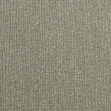 KRAVET DESIGN - KRAVET DESIGN- W3701-106 - Wallcovering by the Yard