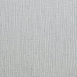 KRAVET DESIGN - KRAVET DESIGN- W3701-1611 - Wallcovering by the Yard