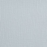 KRAVET DESIGN - KRAVET DESIGN- W3701-1 - Wallcovering by the Yard