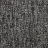 KRAVET DESIGN - KRAVET DESIGN- W3701-21 - Wallcovering by the Yard