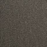 KRAVET DESIGN - KRAVET DESIGN- W3701-611 - Wallcovering by the Yard