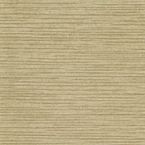 KRAVET DESIGN - KRAVET DESIGN- W3702-106 - Wallcovering by the Yard
