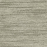 KRAVET DESIGN - KRAVET DESIGN- W3702-1121 - Wallcovering by the Yard