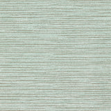 KRAVET DESIGN - KRAVET DESIGN- W3702-13 - Wallcovering by the Yard