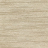 KRAVET DESIGN - KRAVET DESIGN- W3702-1611 - Wallcovering by the Yard