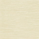 KRAVET DESIGN - KRAVET DESIGN- W3702-16 - Wallcovering by the Yard