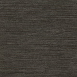 KRAVET DESIGN - KRAVET DESIGN- W3702-21 - Wallcovering by the Yard
