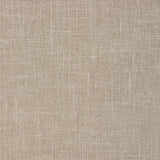 KRAVET DESIGN - KRAVET DESIGN- W3704-106 - Wallcovering by the Yard