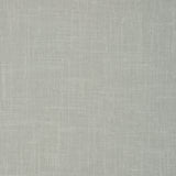 KRAVET DESIGN - KRAVET DESIGN- W3704-1101 - Wallcovering by the Yard