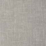 KRAVET DESIGN - KRAVET DESIGN- W3704-11 - Wallcovering by the Yard