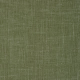 KRAVET DESIGN - KRAVET DESIGN- W3704-30 - Wallcovering by the Yard