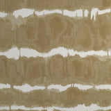 KRAVET COUTURE - BATURI- CANYON - Wallcovering by the Roll