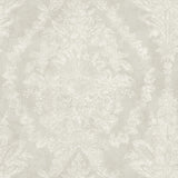KRAVET DESIGN - KRAVET DESIGN- W3715-116 - Wallcovering by the Roll
