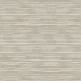 KRAVET DESIGN - KRAVET DESIGN- W3716-106 - Wallcovering by the Roll