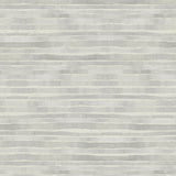 KRAVET DESIGN - KRAVET DESIGN- W3716-11 - Wallcovering by the Roll
