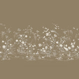 KRAVET DESIGN - KRAVET DESIGN- W3718-6 - Wallcovering by the Piece