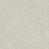 KRAVET DESIGN - KRAVET DESIGN- W3719-106 - Wallcovering by the Roll