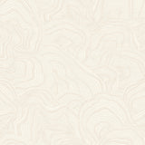 KRAVET DESIGN - KRAVET DESIGN- W3719-1 - Wallcovering by the Roll
