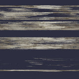 KRAVET DESIGN - KRAVET DESIGN- W3720-50 - Wallcovering by the Roll