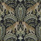 KRAVET DESIGN - KRAVET DESIGN- W3721-8 - Wallcovering by the Roll
