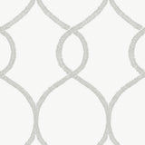 KRAVET DESIGN - KRAVET DESIGN- W3722-11 - Wallcovering by the Roll