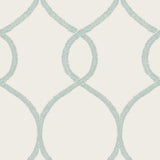 KRAVET DESIGN - KRAVET DESIGN- W3722-35 - Wallcovering by the Roll
