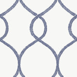 KRAVET DESIGN - KRAVET DESIGN- W3722-50 - Wallcovering by the Roll