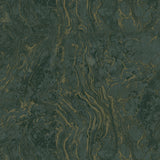KRAVET DESIGN - KRAVET DESIGN- W3724-30 - Wallcovering by the Roll