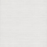 KRAVET DESIGN - KRAVET DESIGN- W3725-101 - Wallcovering by the Roll